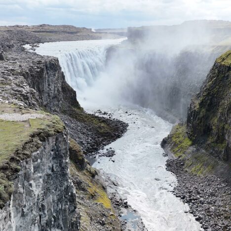 YouTube Greate Playlist